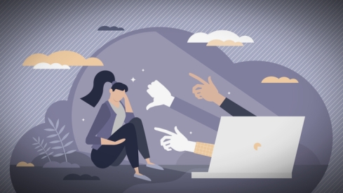 Bumble partners with The Dialogue to build discourse around Technology Facilitated Gender Based Violence in India